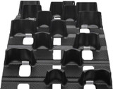 CAMSO 9409M Camso 3.00 Pitch Epic 280 1-Ply Trac 153 X 2.80 15 Wide 9409M