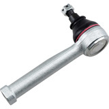 EPI WE315055 Epi Tie Rod End - Left/Right Outer We315055