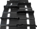 Camso 2.86 Pitch Sno-X Racing Track 137 X 1.75 15 Wide 9332R