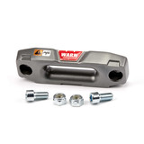 WARN 100967 Warn Epic Fairlead Hawse Short Vrx25/35 Axon 35/45Rc 100967