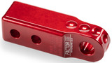 Factor 55 Hitchlink 2.0 Receiver 2" Red 00020-01 Factor 55 Hitchlink 2.0 Receiver 2" Red 00020-01