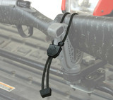 Atv Tek SL-SNUB Atv Tek Elite Series Slide And Lock Universal Snubber Sl-Snub