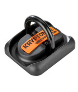 Kryptonite 004738 Kryptonite Evolution Ground Anchor 004738
