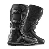 Gaerne 2197-011-8 Gaerne Fastback Endurance Boots Enduro Midnight Sz 8 2197-011-8