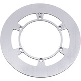 MOOSE RACING 150068S Moose Racing Solid Rotor 150-068S