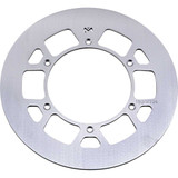 MOOSE RACING 150072S Moose Racing Solid Rotor - Yamaha 150-072S