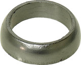 Sp1 Exhaust Seal S-D Sm-02063