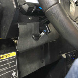 DEI 901057 Dei Heat Control Kit Complete Kit 901057