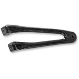 AKRAPOVIC PMBH10E1 Akrapovic Carbon Fiber Bracket - Cbr1000Rr P-Mbh10E1
