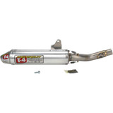 PRO CIRCUIT 4H85600 Pro Circuit T-4 Silencer 4H85600