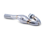 FMF 041599 Fmf Ti Mgbmb Hdr Hon 041599