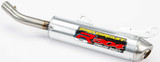 PRO CIRCUIT SH02250-RE Pro Circuit P/C R-304 Silencer Cr250R '02-03 Sh02250-Re