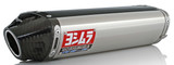 Yoshimura 1226275 Yoshimura Exhaust Street Rs-5 Slip-On Ss-Ss-Cf 1226275