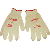 Pc Racing Glove Liners - Ultra - Large M6033