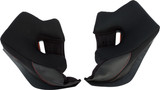 Gmax Cheek Pads 40Mm Sm Stock Ff-98 G098023