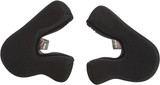 Gmax G046812 Gmax Cheek Pads 15Mm Mx-46 G046812