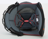 Gmax Comfort Liner 9Mm 2X Mx-86 G086034