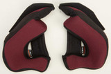 Gmax G077010 Gmax Cheek Pads 35Mm Xs Stock Of-77 G077010