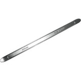 Tmv Tire Lever - 40 Cm 172750