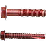 Bolt Thread Chaser Kit Tc-M6M8