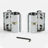 National Cycle KIT-CHO National Cycle Hardware Kit Kit-Cho