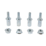 All Balls 85-1113 All Balls Wheel Stud Kit 85-1113