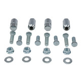 All Balls 85-1132 All Balls Wheel Stud Kit 85-1132
