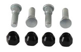All Balls 85-1020 All Balls Wheel Stud Kit 85-1020