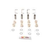Pivot Works Lower Rear A-Arm Kit Pwaak-C09-000Rl