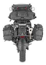 Givi Side Case Hardware Ktm Husq Plo9430Mk Givi Side Case Hardware Ktm Husq Plo9430Mk