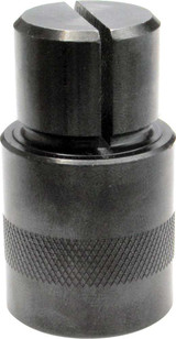 Motion Pro 08-0381 Motion Pro Wheel Bearing Remover 1" 08-0381