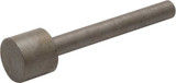 Motion Pro 08-0D35 Motion Pro Jumbo Chain Tool Replacement Pin 08-0D35