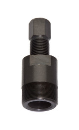 Dss Magneto Flywheel Puller Mp-20