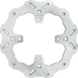 GALFER DF935W Galfer Wave Rotor Rear Df935W