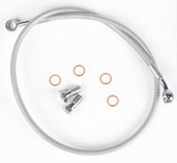 Streamline UNIV-R-30 Streamline Brakeline Universal Rear 30" Univ-R-30