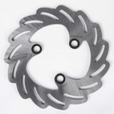 Streamline F2-ROT1L Streamline Rotor F2-Rot1L