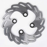 Streamline F2-ROT3L Streamline Rotor - Front F2-Rot3L