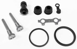 SHINDY 08-751 Shindy Rear Caliper Kit Suz 08-751