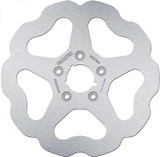 GALFER DF679W Galfer Rotor 11.5" Solid Wave Fr Stainless Df679W