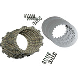 HINSON RACING FSC0947001 Hinson Racing Clutch Kit Fsc094-7-001