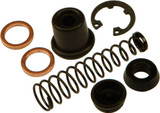 All Balls 18-1013 All Balls Master Cylinder Rebuild Kit 18-1013