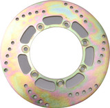 Ebc Standard Brake Rotor Md4054 Ebc Standard Brake Rotor Md4054