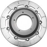 Ebc Standard Brake Rotor Md1082