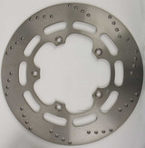 EBC MD1167RS Ebc Street Rotor Md1167Rs