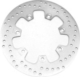 EBC MD4010RS Ebc Standard Brake Rotor Md4010Rs