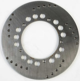 EBC MD4085 Ebc Standard Brake Rotor Md4085