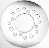 Ebc Standard Rotor Md6196D