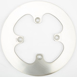 Ebc Standard Rotor Md6395D