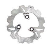 BRAKING SZ16FID Braking Rotor Front Sz16Fid