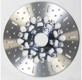 Ebc V-Twin Street Rotor Md518 Md518